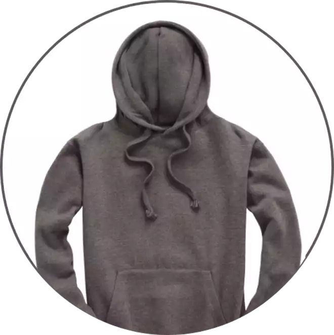 18-charcoal-hoodie-min.png