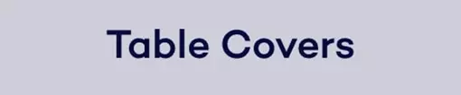4-table-covers-min.png