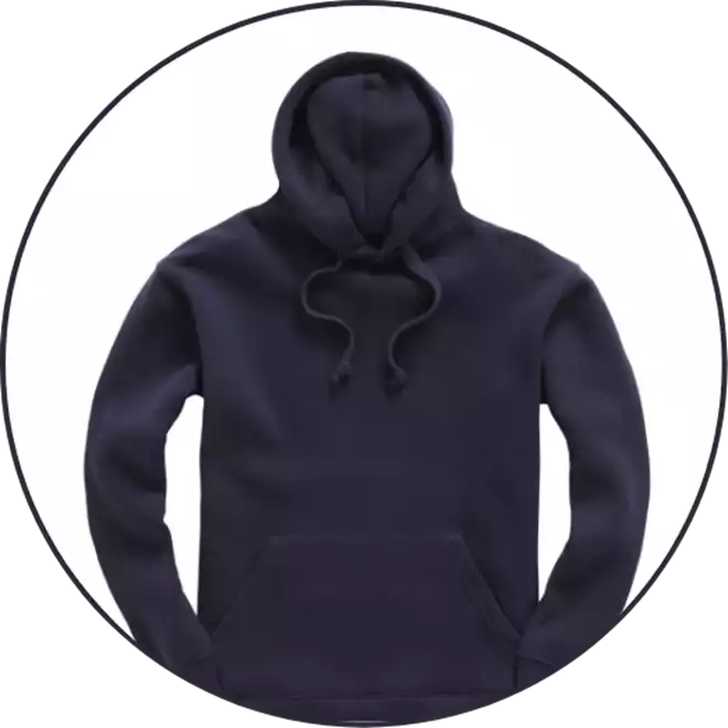 22-navy-hoodie-min.png
