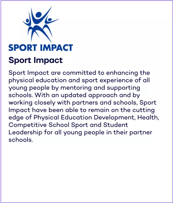 2-sport-impact-min.png