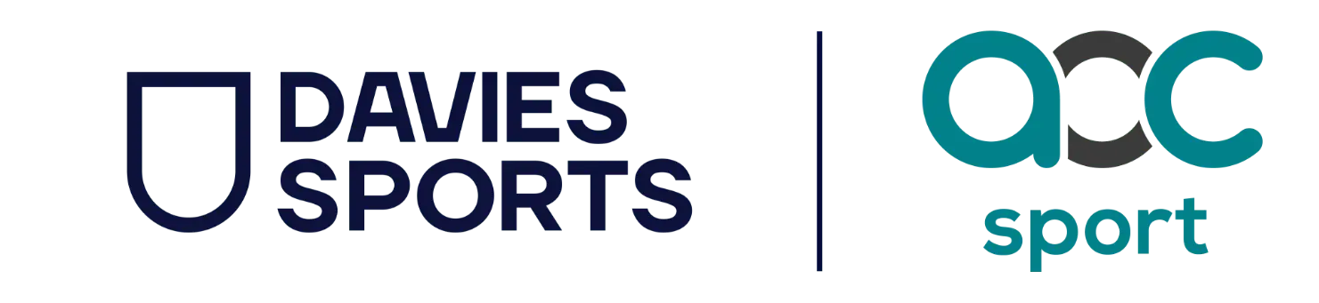 1 Davies Sports x AOC-min.png