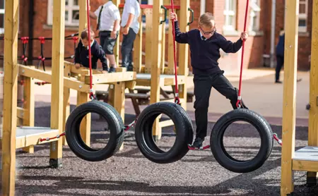 8-playground-pitches.png