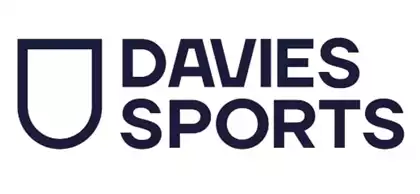 13-davies-sports-min.png