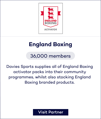 England Boxing.png
