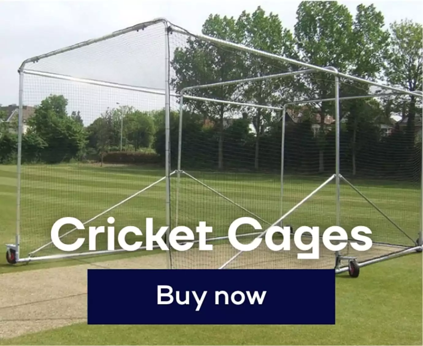 9-cricket-cages-min.png