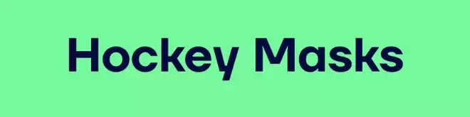 6-hockey-masks-min.png
