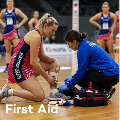 First Aid-min.png