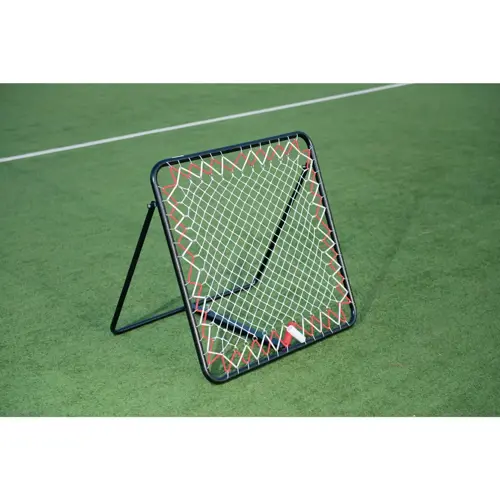 rebounder net