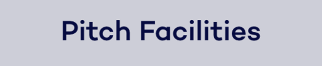 4-pitch-facilities-min.png