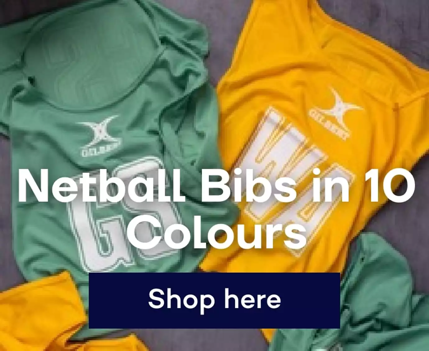 11-bibs-min.png