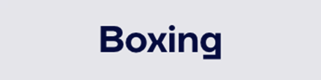 4-boxing.png