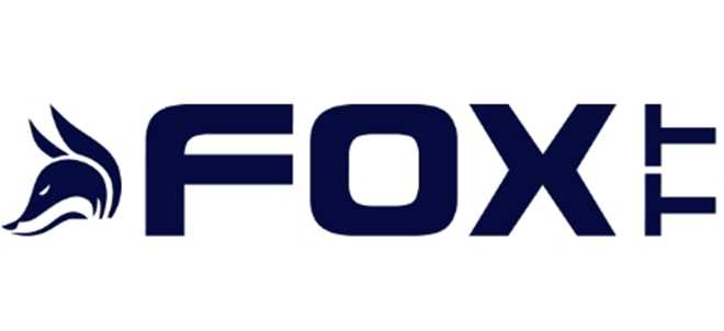 4-fox.png