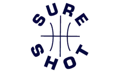 13-sure-shot-min.png