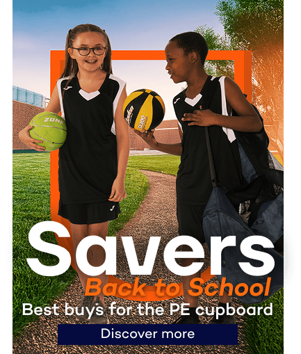 Back to school savers - Homepage Mobile-min.png