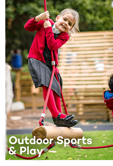 Outdoor sports and play-min.png