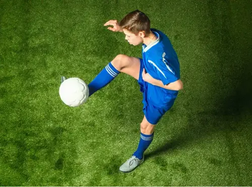 indivdual football drills for 13+