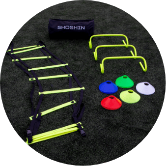 6 coaching resources-min.png