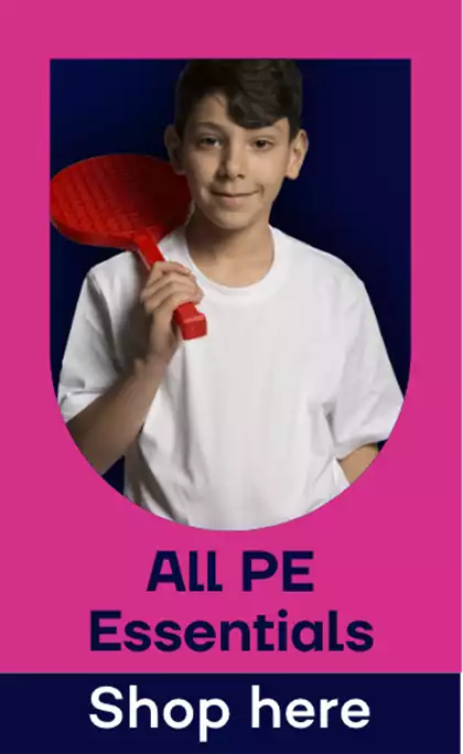 10-pe-essentials-min.png