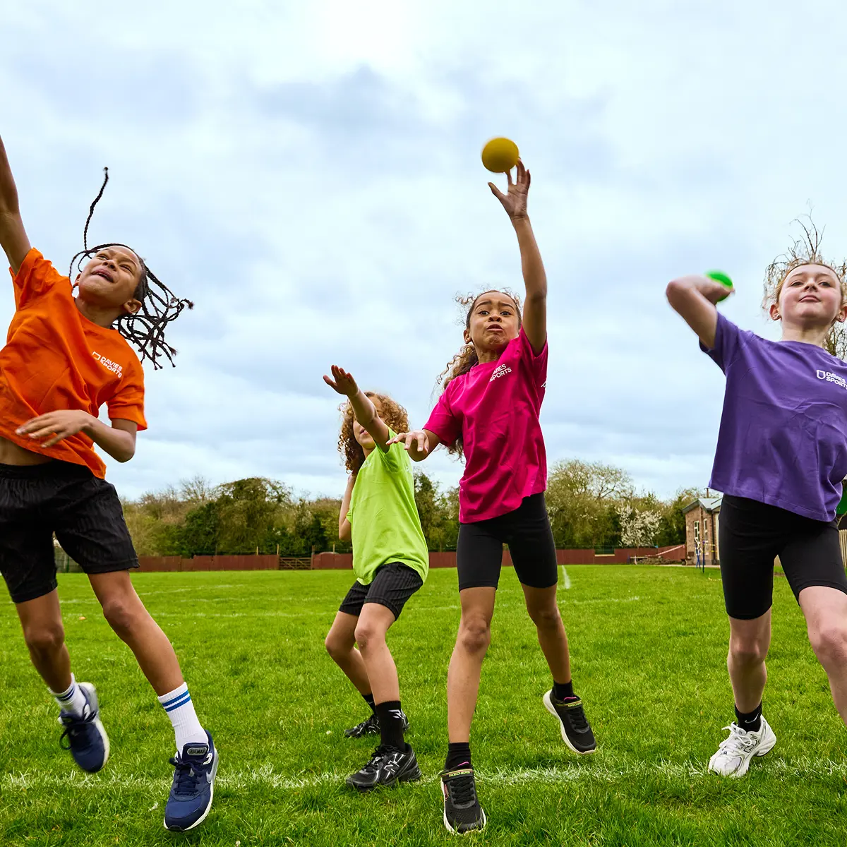 Sports_Day_1200x1200_10.png