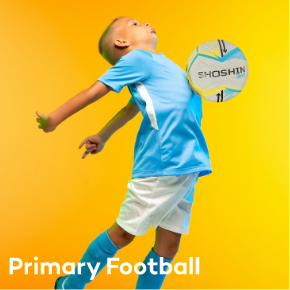 3. Primary Football.png