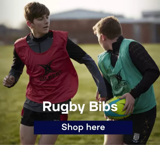 5-rugby-bibs-min.png