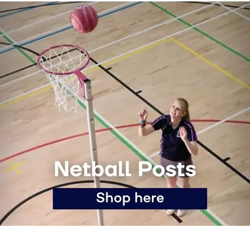 3-netball-posts-min.png