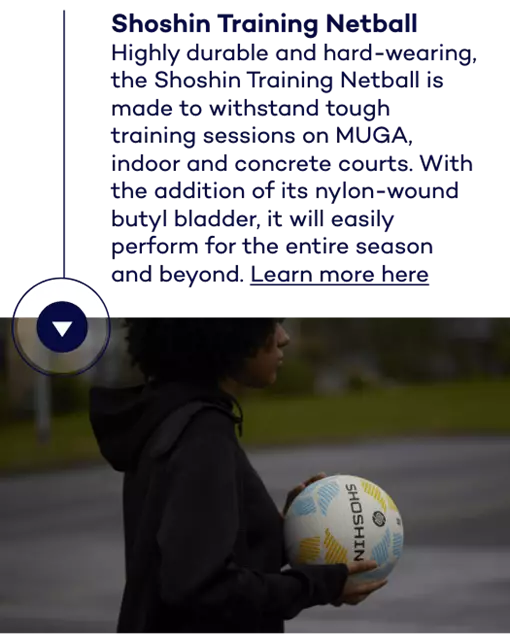 5-netball-min.png
