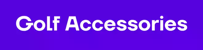 4-golf-accessories-min.png