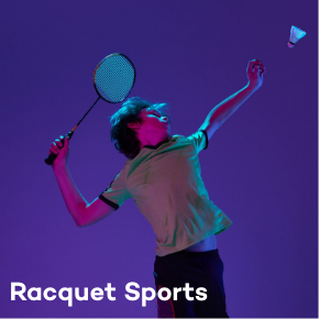 6. Racquet sports.png