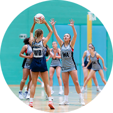 8 netball.png