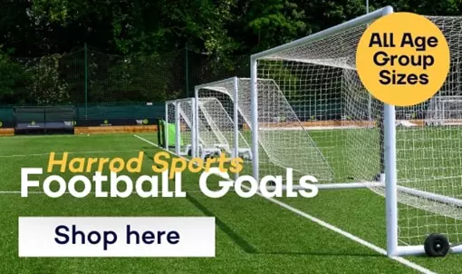1-harrod-sport-min1.png