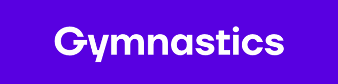 3-gymnastics-min.png