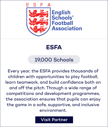 esfa.png