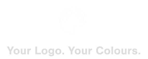 Logo & Colours.png