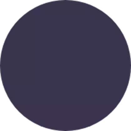 8-navy-min.png