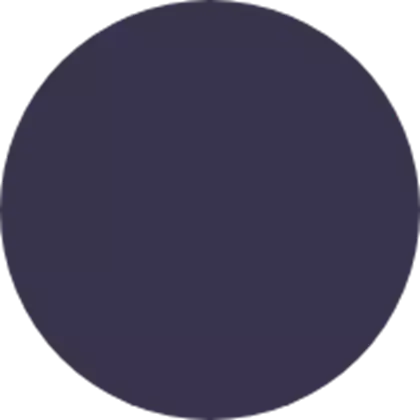 8-navy-min.png