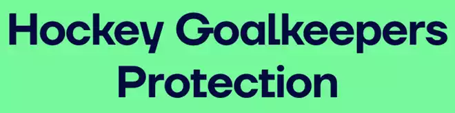 5-hockey-goalkeepers-protection-min.png