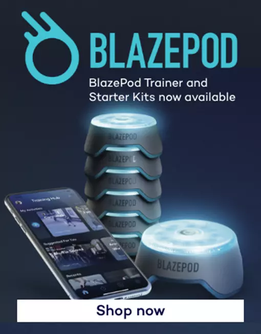 web24964-davies-sports-blazepod-temporary-website-update.png