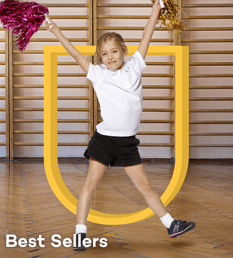 Best sellers - Homepage tile-min.png