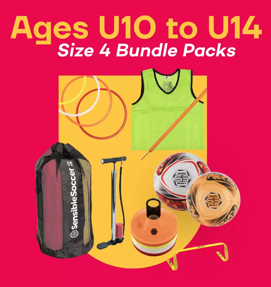 3-size4-bundles-min.png