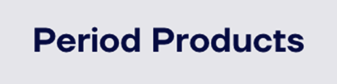 6-period-products.png