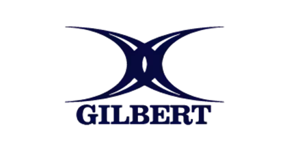 12-gilbert-min.png