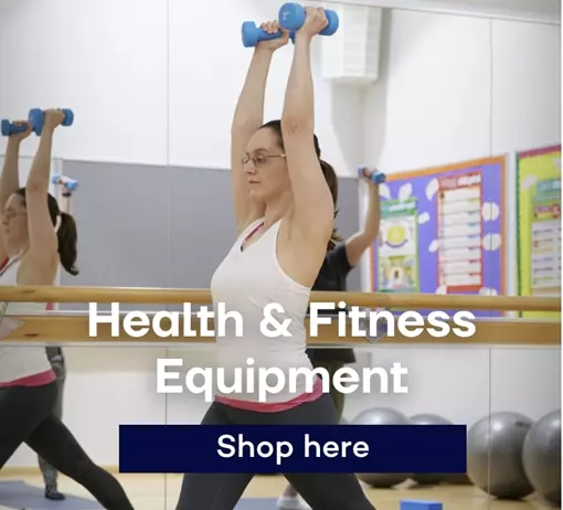 2-health-fitness-min.png