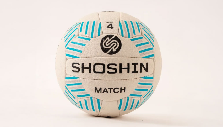 Shoshin Product 6.png