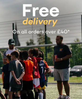 5 free delivery.png