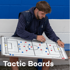 Tactics Board-min.png
