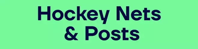 4-hockey-nets-posts-min.png