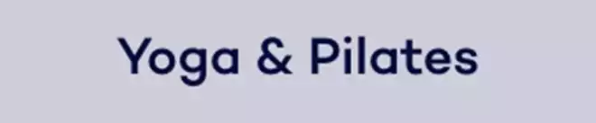 1-yoga-pilates.png