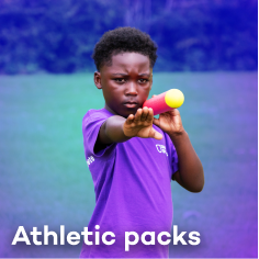 6 athletic packs.png