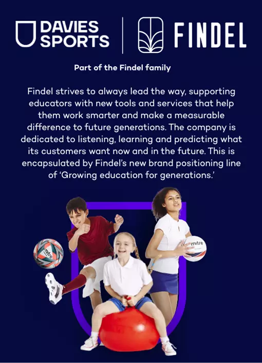 1-findel-family-mobile.png